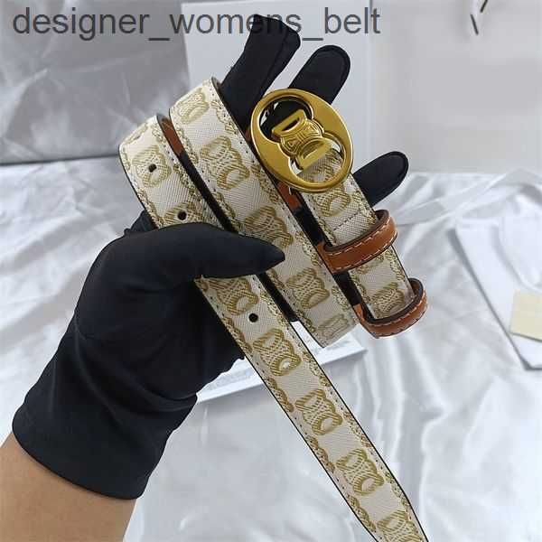 belts fashion designer belt mens cintura belts for women designer luxury genuine leather 2.5cm thin waist belts gold smooth buckle ceinture, Black;brown
belts fashion designer belt mens cintura belts for women designer luxury genuine leather 2.5cm thin waist belts gold smooth buckle ceinture, Black;brown