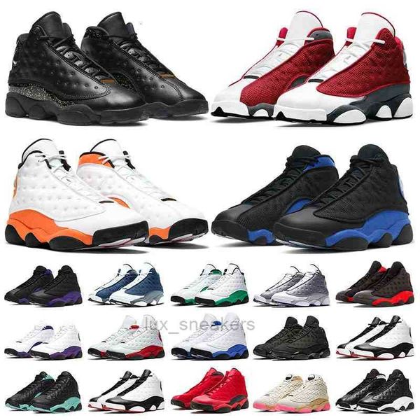 jumpman 13 mens basketball shoes 13s gold glitter hyper royal red flint starfish black cat sports sneakers size 7-13
jumpman 13 mens basketball shoes 13s gold glitter hyper royal red flint starfish black cat sports sneakers size 7-13
