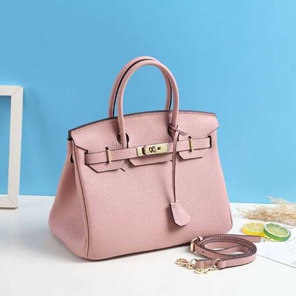 fashion bags herms birkines high capacity bag genuine leather women's bag one shoulder crossbody bag fashionable and versatile handbag
fashion bags herms birkines high capacity bag genuine leather women's bag one shoulder crossbody bag fashionable and versatile handbag