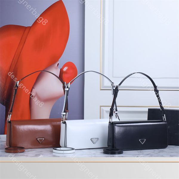 designer bag luxury fashion shoulder bag hobo counter summer crossbody bag leather triangle logo elegant underarm cute fashion wide shoulder
designer bag luxury fashion shoulder bag hobo counter summer crossbody bag leather triangle logo elegant underarm cute fashion wide shoulder
