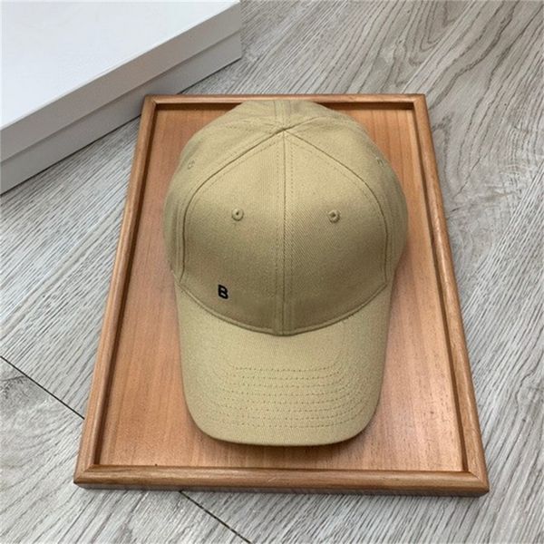 classic designer hat balencaigaity fashion printed canvas baseball cap street hsgs hdike egffuejh djfvbke jnvdja, Blue;gray
classic designer hat balencaigaity fashion printed canvas baseball cap street hsgs hdike egffuejh djfvbke jnvdja, Blue;gray