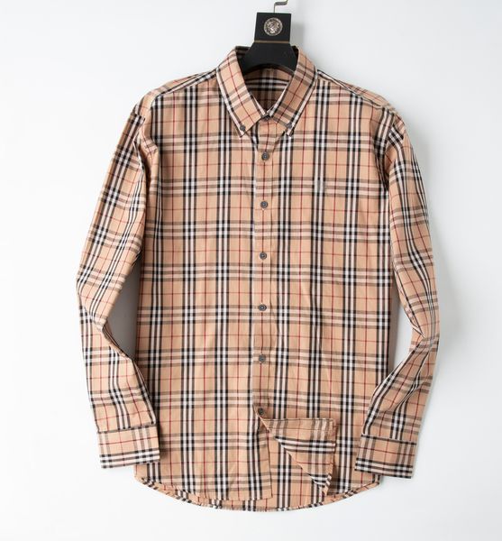 designer shirts mens lattice dress coat shirt spring and summer embroidery fashion geometric print bowling shirt hawaii t shirt men slim fit, White;black
designer shirts mens lattice dress coat shirt spring and summer embroidery fashion geometric print bowling shirt hawaii t shirt men slim fit, White;black