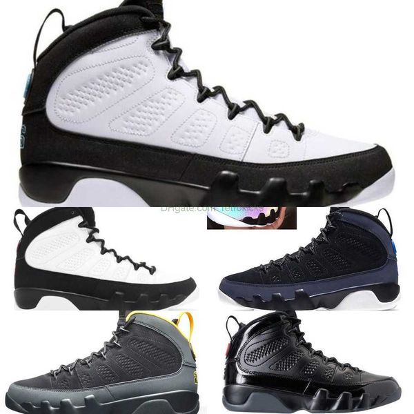women men 9s space jam fire red light olive shoes 9 chile red particle grey bred university gold unc university blue cool grey gym red anthr
women men 9s space jam fire red light olive shoes 9 chile red particle grey bred university gold unc university blue cool grey gym red anthr
