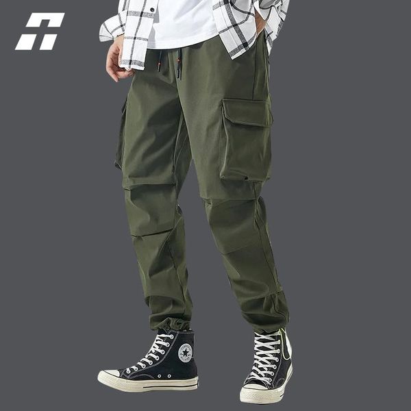 pants 8xl plus size joggers cargo pants men hip hop harem pants mens multipocket cotton sweatpants streetwear male casual trousers, Black
pants 8xl plus size joggers cargo pants men hip hop harem pants mens multipocket cotton sweatpants streetwear male casual trousers, Black