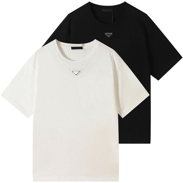 2022 men's plus tees & polos with cotton printing and embroidery 100% replica of apparel european size wsf229g, Black;brown
2022 men's plus tees & polos with cotton printing and embroidery 100% replica of apparel european size wsf229g, Black;brown