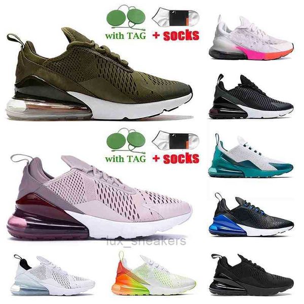 fashion womens mens running shoes 27c medium olive barely rose triple black white off jogging sports trainers sneakers size 36-45
fashion womens mens running shoes 27c medium olive barely rose triple black white off jogging sports trainers sneakers size 36-45