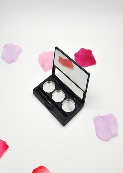 women empty palette eyeshadow blusher lipstick lip gloss powder fundation diy refill palette fast f19555609813
women empty palette eyeshadow blusher lipstick lip gloss powder fundation diy refill palette fast f19555609813