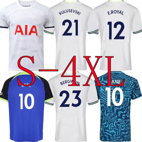 s-4xl 23/24 soccer jerseys kane perisic kulusevski tottenham hojbjerg 2023 2024lucas llors third football kit shirt bryan bergwijn soccer m, Black;yellow
s-4xl 23/24 soccer jerseys kane perisic kulusevski tottenham hojbjerg 2023 2024lucas llors third football kit shirt bryan bergwijn soccer m, Black;yellow