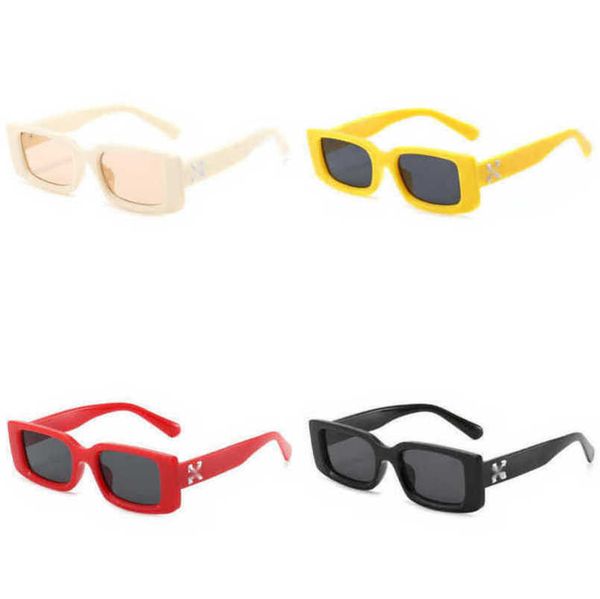 frames luxury fashion sunglasses square brand offs sunglass arrow x frame eyewear snowflake sunglasse men's women's hip hop sports, White;black
frames luxury fashion sunglasses square brand offs sunglass arrow x frame eyewear snowflake sunglasse men's women's hip hop sports, White;black