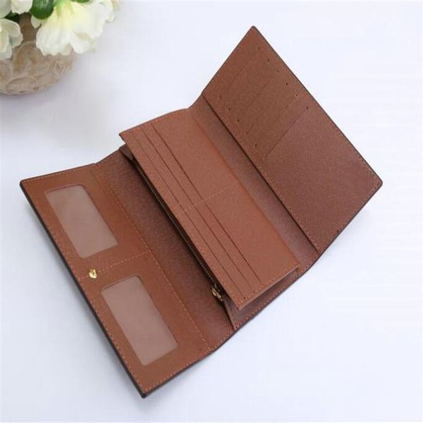 emilie wallet designer womens button long emilie wallet card pouch round coin purse zippy brown waterproof canvas m60219v, Red;black
emilie wallet designer womens button long emilie wallet card pouch round coin purse zippy brown waterproof canvas m60219v, Red;black