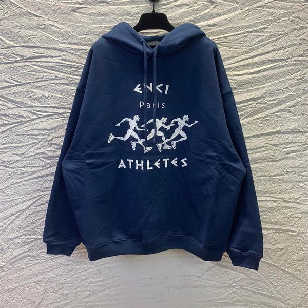 men's plus size sweaters hoodies in autumn winter 2022acquard knitting machine e custom jnlarged detail crew neck cotton rd220o, Black;brown
men's plus size sweaters hoodies in autumn winter 2022acquard knitting machine e custom jnlarged detail crew neck cotton rd220o, Black;brown