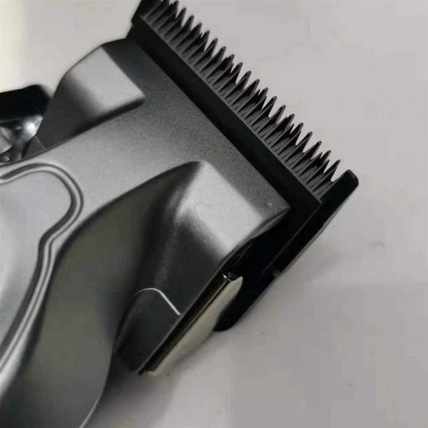 scissors shears professional ff1c oil head gradient hair clipper bomber design fashion cuttingedge grip comfortable metal body 8 c218b
scissors shears professional ff1c oil head gradient hair clipper bomber design fashion cuttingedge grip comfortable metal body 8 c218b