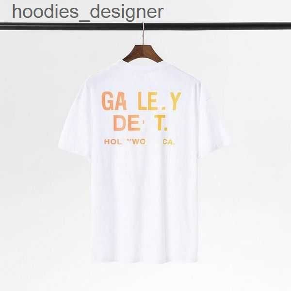 woen&men's t-shirts designer galleryes depts shirt alphabet print trendy trend basic casual fashion loose short t-shirt half sleeve tee, White;black
woen&men's t-shirts designer galleryes depts shirt alphabet print trendy trend basic casual fashion loose short t-shirt half sleeve tee, White;black