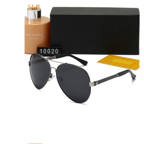 flower lens cycling sunglasses with letter brand sunglasses sunglasses for woman men designer sunglasses black grey beach, White;black
flower lens cycling sunglasses with letter brand sunglasses sunglasses for woman men designer sunglasses black grey beach, White;black