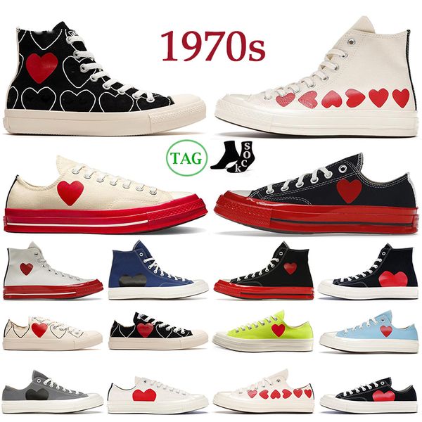 designer casual shoes 1970s canvas platform sneakers high low play midsole red blue grey green natural outdoor sneakers walking sports train
designer casual shoes 1970s canvas platform sneakers high low play midsole red blue grey green natural outdoor sneakers walking sports train