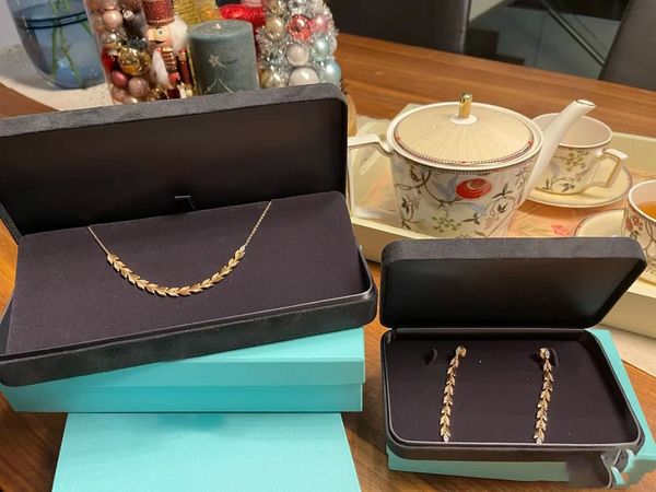 leaf silver 18k gold chain with pendant initial necklaces for women men trendy diamond set designer fine jewelry necklace fashion wedding pa
leaf silver 18k gold chain with pendant initial necklaces for women men trendy diamond set designer fine jewelry necklace fashion wedding pa