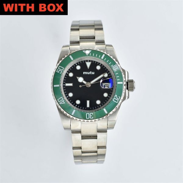 sub designer watches montre luxury watch watches men luxury watches orologio montres mouvement green dial watches for men wristwatches mens, Slivery;brown
sub designer watches montre luxury watch watches men luxury watches orologio montres mouvement green dial watches for men wristwatches mens, Slivery;brown