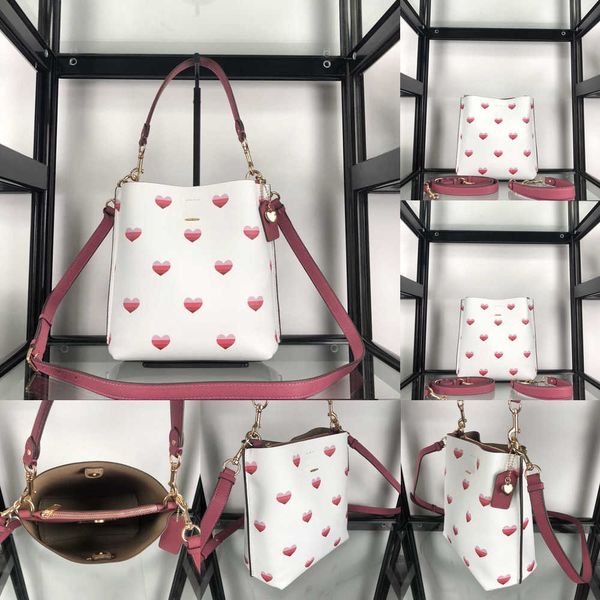 nxy evening bags heart tote designer s boston women luxury handbags white leather handbag crossbody shoulder purses s 
nxy evening bags heart tote designer s boston women luxury handbags white leather handbag crossbody shoulder purses s