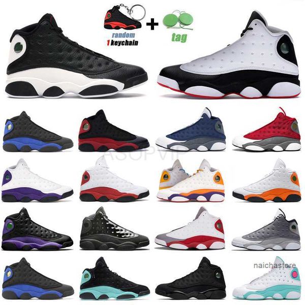 wholesale jumpman 13s basketball shoes for men women 13 red flint hyper royal court purple aurora green black cat mens trainers sports
wholesale jumpman 13s basketball shoes for men women 13 red flint hyper royal court purple aurora green black cat mens trainers sports