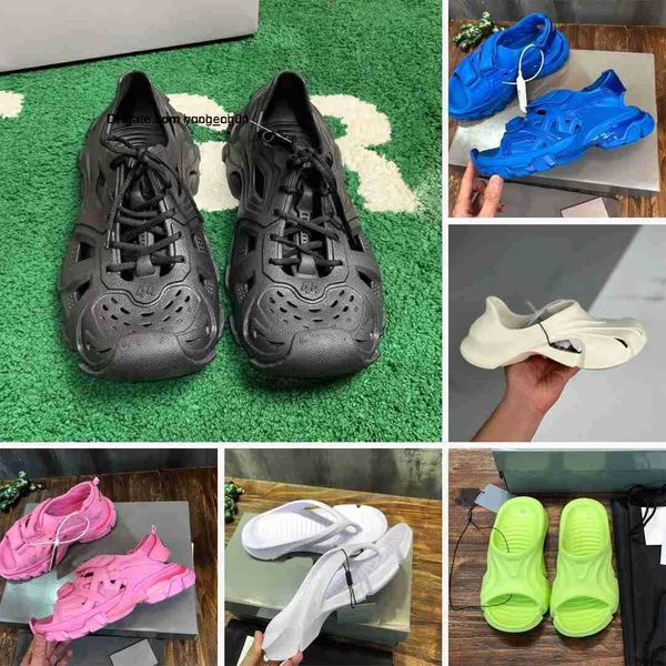 og luxury sandal hd lace-up sneaker track sandals rubber waterproof slide tourist croc madame pool mold closed slip on flip flops footwear s, Black
og luxury sandal hd lace-up sneaker track sandals rubber waterproof slide tourist croc madame pool mold closed slip on flip flops footwear s, Black