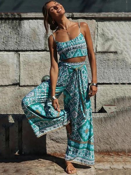 pants fitshinling wide leg pants camis matching sets bohemian holiday print summer outfits 2022 two pieces slim vintage suits new, White
pants fitshinling wide leg pants camis matching sets bohemian holiday print summer outfits 2022 two pieces slim vintage suits new, White