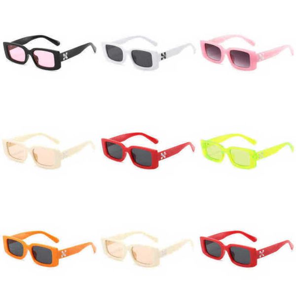 luxury fashion frames sunglasses square brand offs sunglass arrow x frame eyewear snowflake sunglasse men's women's hip hop sports, White;black
luxury fashion frames sunglasses square brand offs sunglass arrow x frame eyewear snowflake sunglasse men's women's hip hop sports, White;black