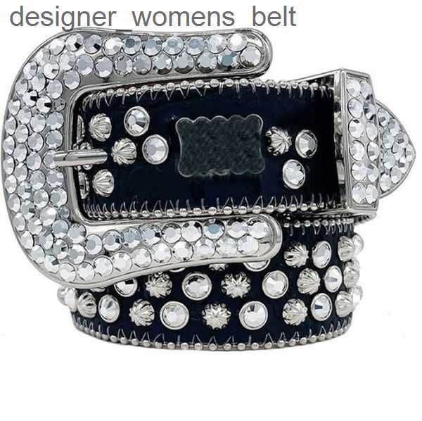 designer bb belt simon belts for men women shiny diamond belt black on black blue white multicolour with bling rhinestones as gift 6dj9l, Black;brown
designer bb belt simon belts for men women shiny diamond belt black on black blue white multicolour with bling rhinestones as gift 6dj9l, Black;brown