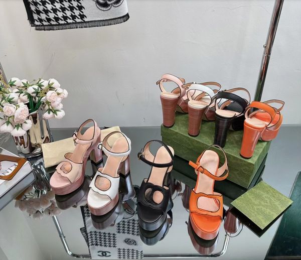 new popular waterproof platform series with european style, r design, thick heels, executive shoesluxury designer formal footwear factory fo, Black
new popular waterproof platform series with european style, r design, thick heels, executive shoesluxury designer formal footwear factory fo, Black