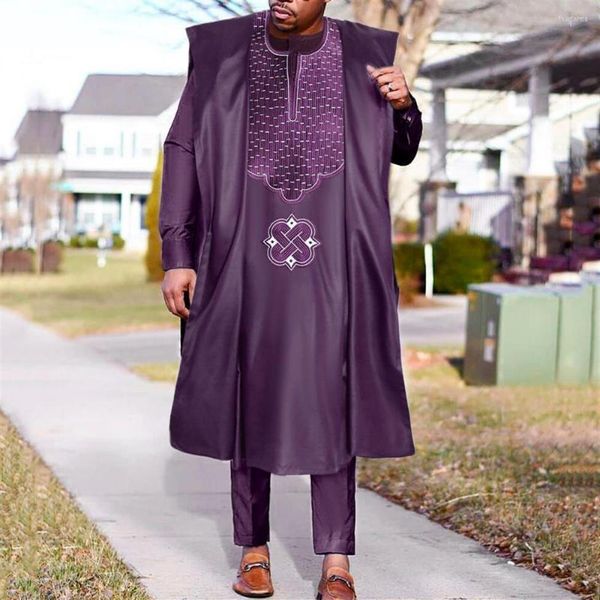 ethnic clothing h&d 2022 african traditional wear formal attire bazin riche dashiki outfits shirt pants robe suit clothes for 280i, Red
ethnic clothing h&d 2022 african traditional wear formal attire bazin riche dashiki outfits shirt pants robe suit clothes for 280i, Red