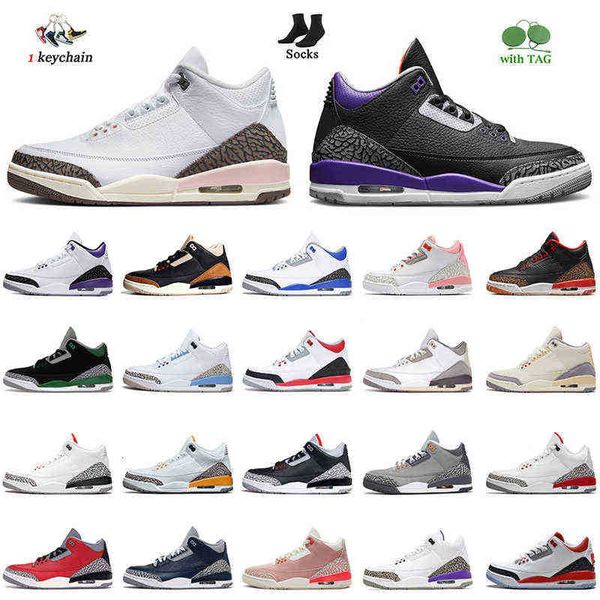 jorda 3 basketball shoes jumpman 3s neapolitan dark mocha black desert cement muslin women mens trainers a ma maniere iris
jorda 3 basketball shoes jumpman 3s neapolitan dark mocha black desert cement muslin women mens trainers a ma maniere iris