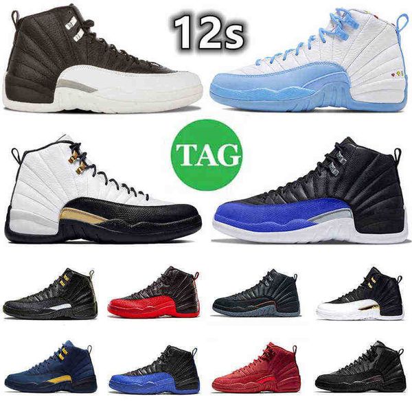 jumpman 12 12s mens basketball shoes sneaker university blue black taxi hyper royal playoffs ty utility reverse flu men
jumpman 12 12s mens basketball shoes sneaker university blue black taxi hyper royal playoffs ty utility reverse flu men