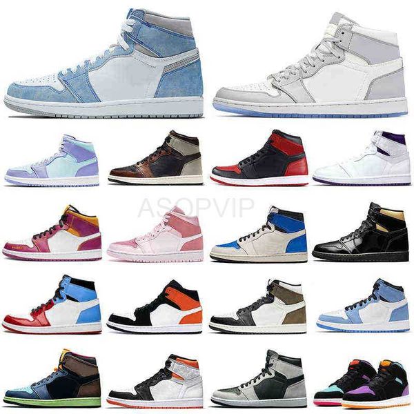 excellent 1s men basketball shoes 1 university blue obsidian shadow light smoke grey women mens trainers sports sneakers wholesale
excellent 1s men basketball shoes 1 university blue obsidian shadow light smoke grey women mens trainers sports sneakers wholesale