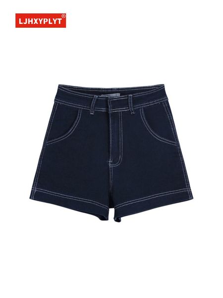 jeans dark blue denim shorts women's summer new carline design plain high waist straight wide leg pants ins casual white jean pants
jeans dark blue denim shorts women's summer new carline design plain high waist straight wide leg pants ins casual white jean pants