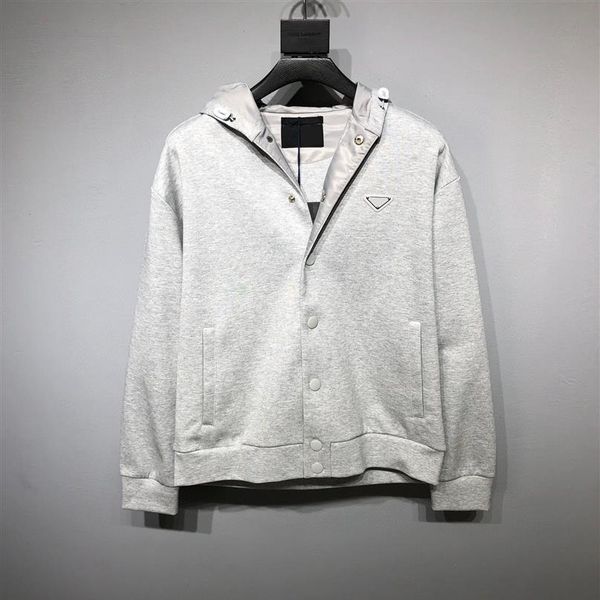 plus size jackets fashion sweatshirts women men's hooded students hoodies 3w3t239b, Black;brown
plus size jackets fashion sweatshirts women men's hooded students hoodies 3w3t239b, Black;brown