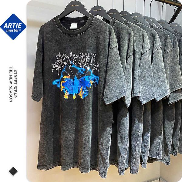 men and women t-shirtsartie men's wear | street fashion men's wear fire butterfly print men's short sleeve t-shirt dark black, White;black
men and women t-shirtsartie men's wear | street fashion men's wear fire butterfly print men's short sleeve t-shirt dark black, White;black