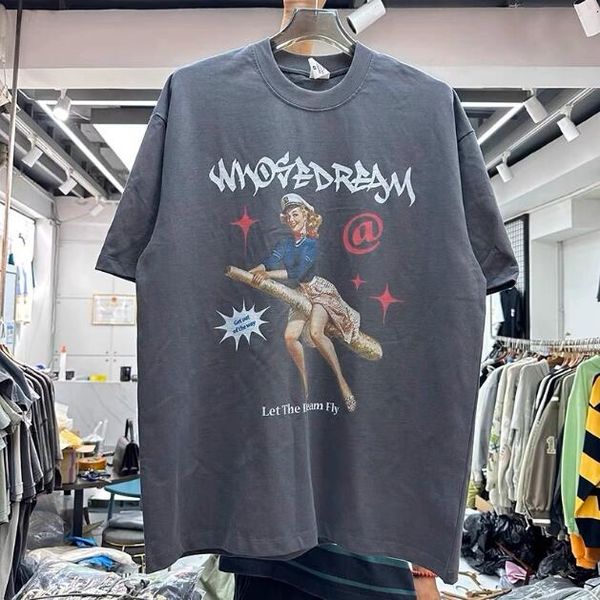 tees tshirt summer fashion t shirts letter cotton clothing short sleeve quality clothes, Black;brown
tees tshirt summer fashion t shirts letter cotton clothing short sleeve quality clothes, Black;brown