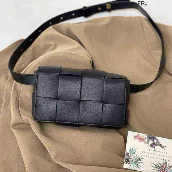 designer bottegas bags venetas cassettes fashion belt brand weave leather flap women small box shoulder genuine chest ladies waist have logo
designer bottegas bags venetas cassettes fashion belt brand weave leather flap women small box shoulder genuine chest ladies waist have logo
