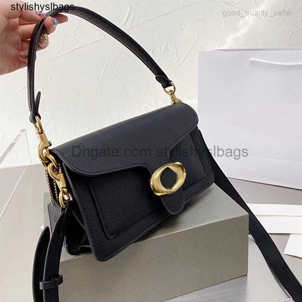 designers flap bags shoulder hobo bag luxurys women handbag leather box packing genuine leather
designers flap bags shoulder hobo bag luxurys women handbag leather box packing genuine leather