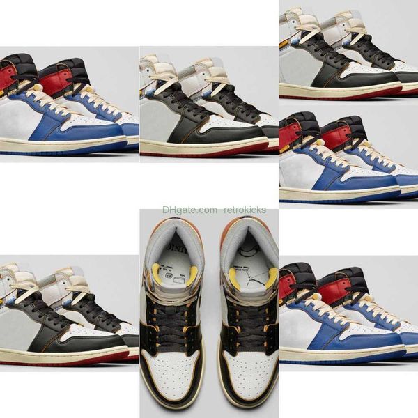 women men un la x 1 high og black toe blue red shoes 1s sneakers
women men un la x 1 high og black toe blue red shoes 1s sneakers
