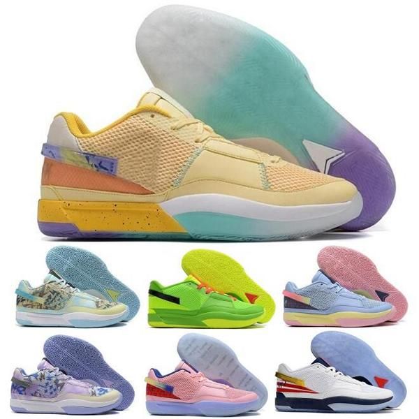 ja 1 day one men basketball shoes signature sneakers trivia eybl scratch questions midnight mismatch laser orange 2023 man trainers
ja 1 day one men basketball shoes signature sneakers trivia eybl scratch questions midnight mismatch laser orange 2023 man trainers