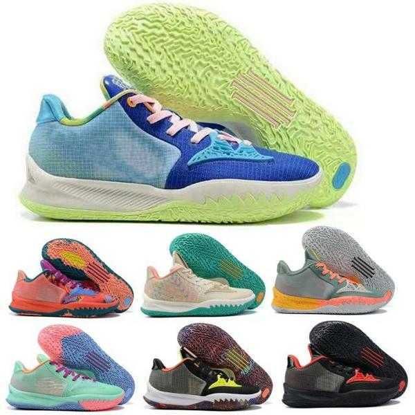 ogkyrie 4 low men basketball shoes keep sue fresh dynasty bright crimson aquatone bred grey fog 2023 designer man trainers sneakers
ogkyrie 4 low men basketball shoes keep sue fresh dynasty bright crimson aquatone bred grey fog 2023 designer man trainers sneakers