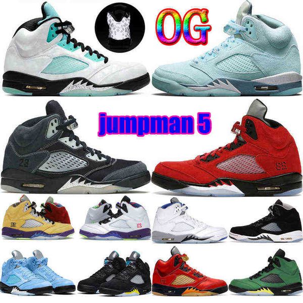 jumpman 5s mens basketball shoes 5 designer sneakers bluebird reverse university gold racer blue sports trainers
jumpman 5s mens basketball shoes 5 designer sneakers bluebird reverse university gold racer blue sports trainers