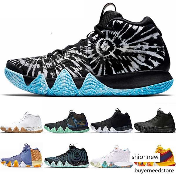 ogshoes kyrie irving 4 4s men uncle drew triple black oreo 70s 80s 90s mamba mentality red carpet sport 7-12 hipping
ogshoes kyrie irving 4 4s men uncle drew triple black oreo 70s 80s 90s mamba mentality red carpet sport 7-12 hipping