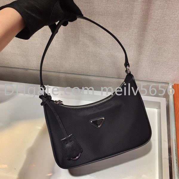 handbag designer bags woman single shoulder bag womens totes luxury fashion chain nylon portable cross body purse281c
handbag designer bags woman single shoulder bag womens totes luxury fashion chain nylon portable cross body purse281c