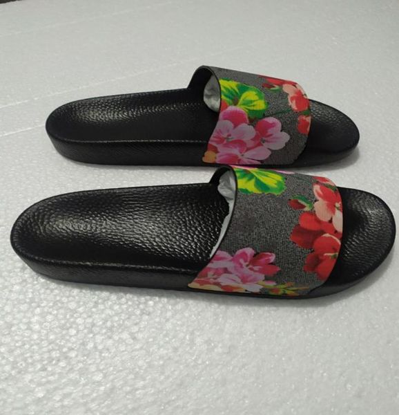 fashion women slippers shoes classic slide summer wide flat slippery red sandals slipper flip flop size 3545 with flower box9898832, Black
fashion women slippers shoes classic slide summer wide flat slippery red sandals slipper flip flop size 3545 with flower box9898832, Black
