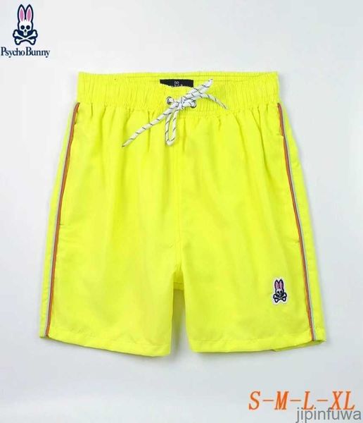 mens fashion new shorts beach pants skull rabbit psycho bunny surf quick dry european and american style athletic 32nf, White;black
mens fashion new shorts beach pants skull rabbit psycho bunny surf quick dry european and american style athletic 32nf, White;black