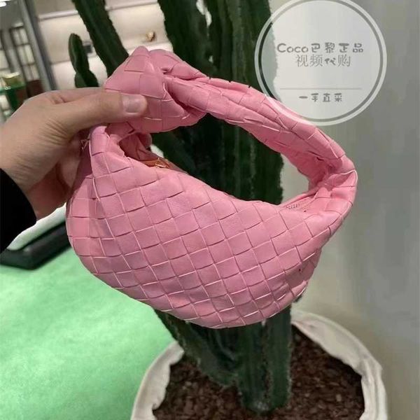 mini abottegas designer vneta underarm bag jodie mini woven dumpling handheld women's leather shoulder crossbody bags zc
mini abottegas designer vneta underarm bag jodie mini woven dumpling handheld women's leather shoulder crossbody bags zc