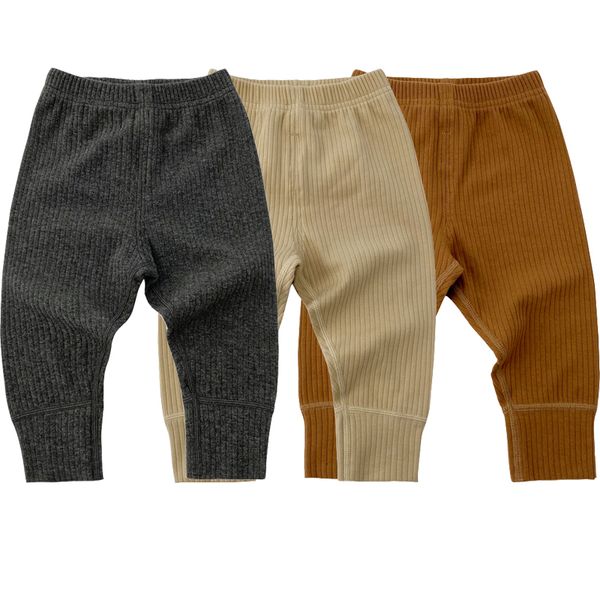 trousers born baby pants for boys girls clothing solid cotton stretch high waist toddler costume infant pp 230422, Blue
trousers born baby pants for boys girls clothing solid cotton stretch high waist toddler costume infant pp 230422, Blue