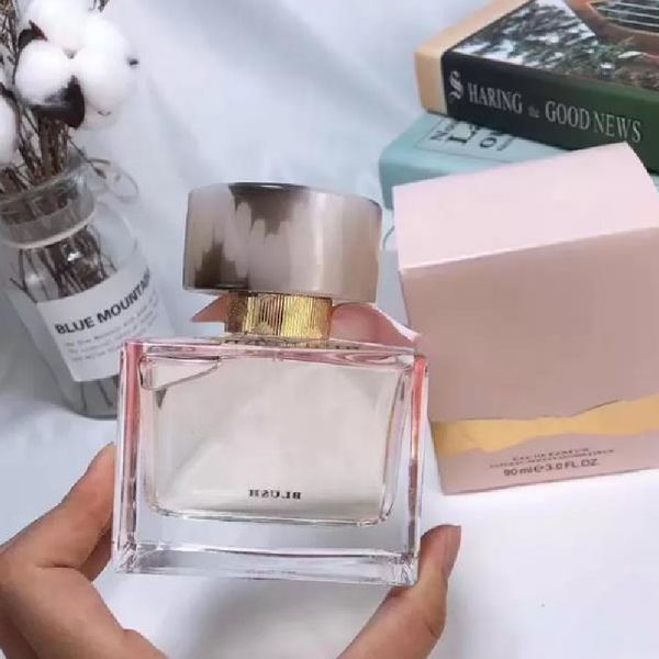 designer 90ml women perfume my perfume eau de parfum fragrance for women body mist lasting smell spray cologne quality
designer 90ml women perfume my perfume eau de parfum fragrance for women body mist lasting smell spray cologne quality