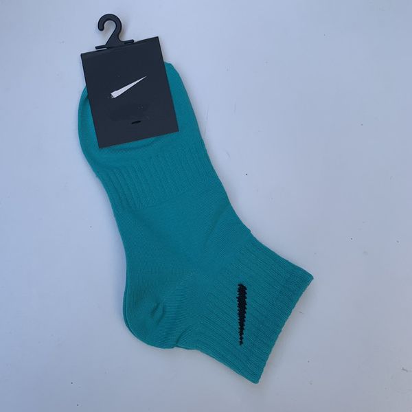 men socks white socks designers wholesale socks men's women stockings pure cotton 10 colors sport sockings letter nk print socks for me, Black
men socks white socks designers wholesale socks men's women stockings pure cotton 10 colors sport sockings letter nk print socks for me, Black
